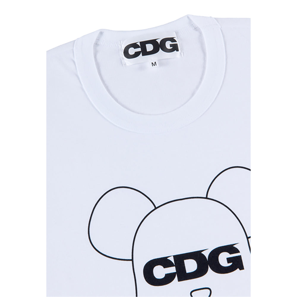 CDG×BE@RBRICK Limited TEE_4