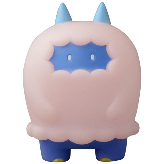moya Fuadokokamuri 梦幻萤石