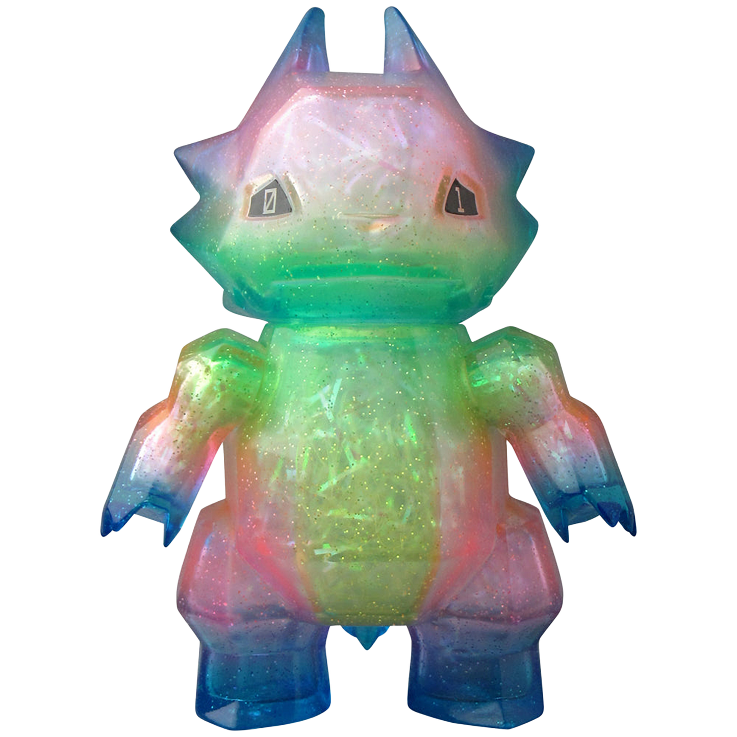 nekorat Drapolygon TYPE：LIMITED (Cosmic・Spring)
