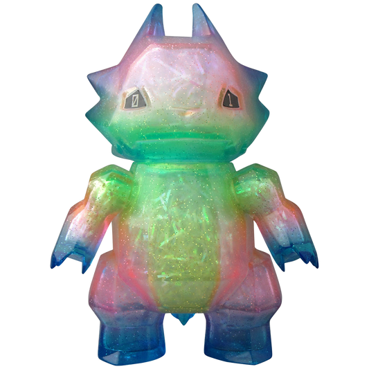 nekorat Drapolygon TYPE：LIMITED (Cosmic・Spring)