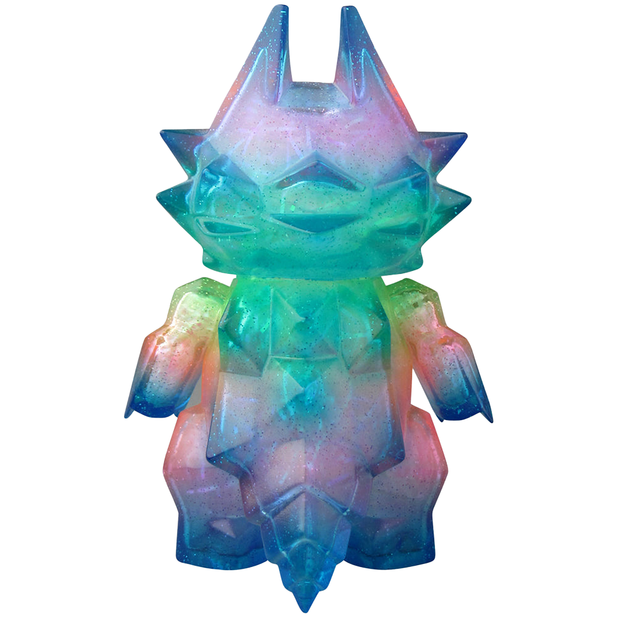 nekorat Drapolygon TYPE：LIMITED (Cosmic・Spring)