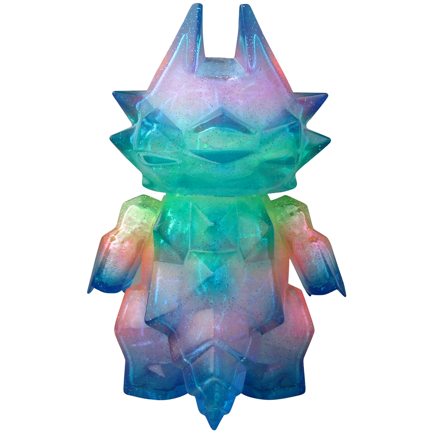 nekorat Drapolygon TYPE：LIMITED (Cosmic・Spring)