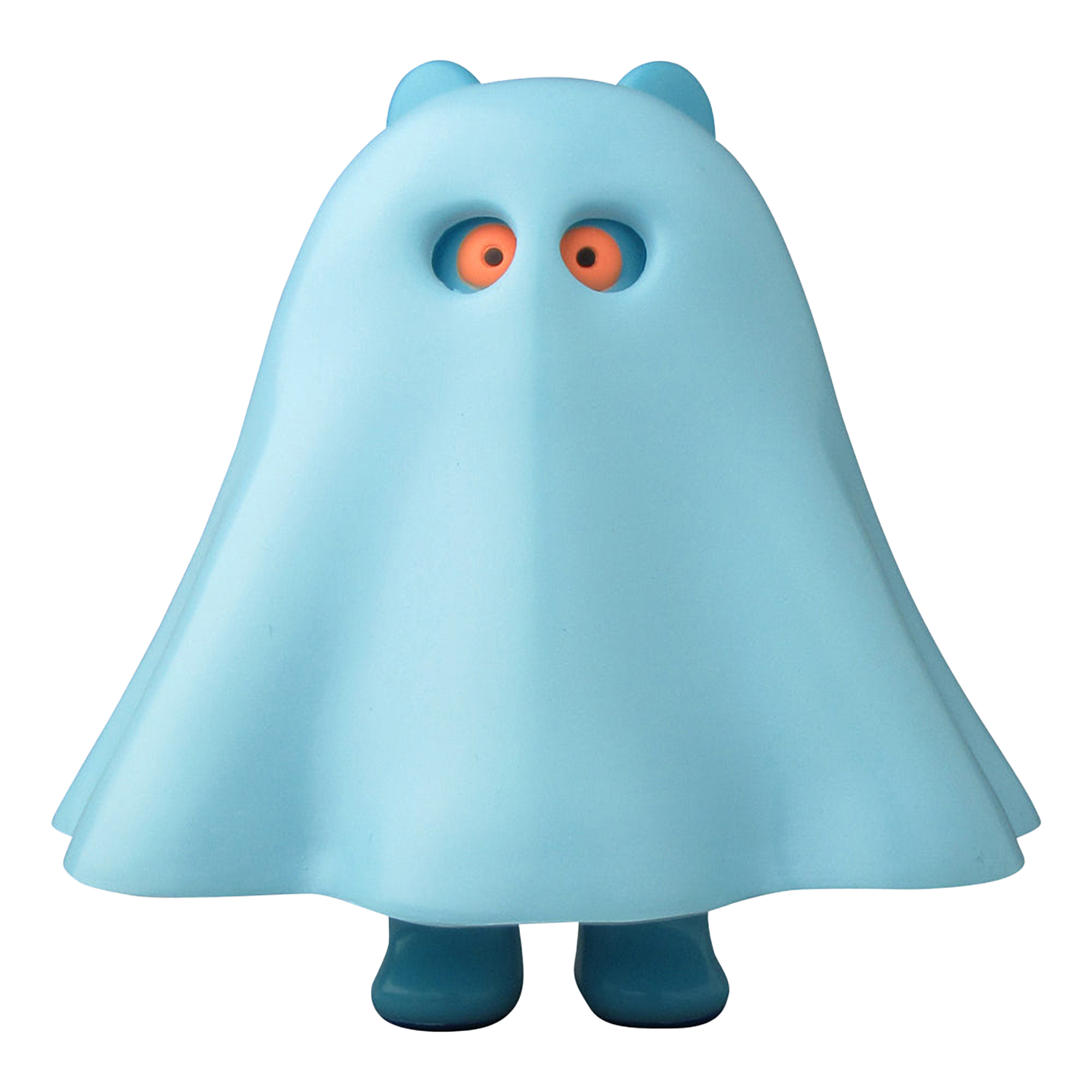 umao MY GHOST BEAR　-limited color-