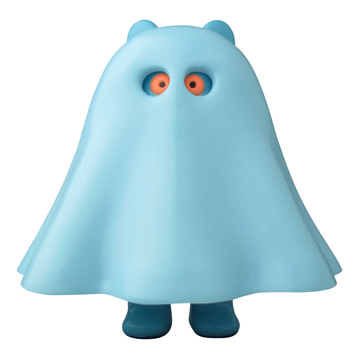umao MY GHOST BEAR　-limited color-