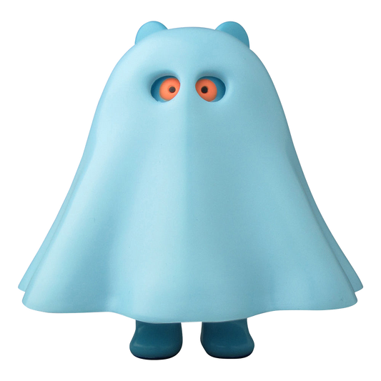 umao MY GHOST BEAR​-限定色-
