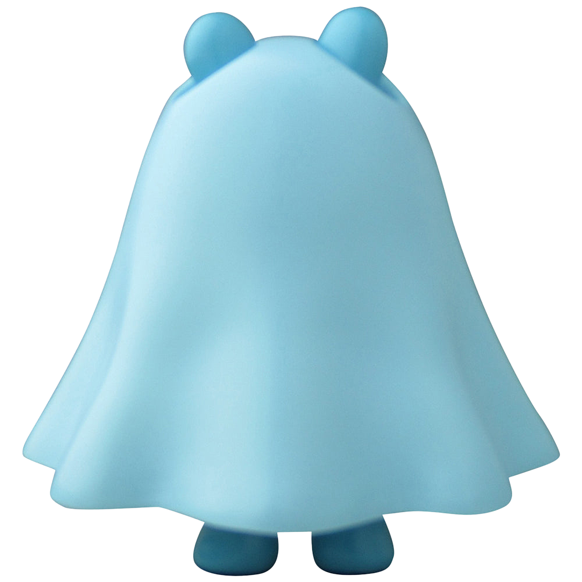 umao MY GHOST BEAR　-limited color-