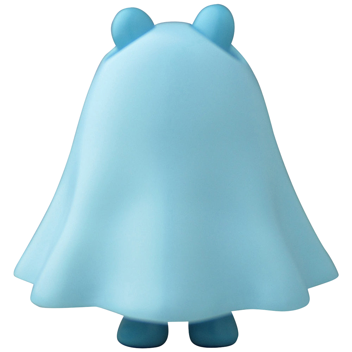 umao MY GHOST BEAR　-limited color-