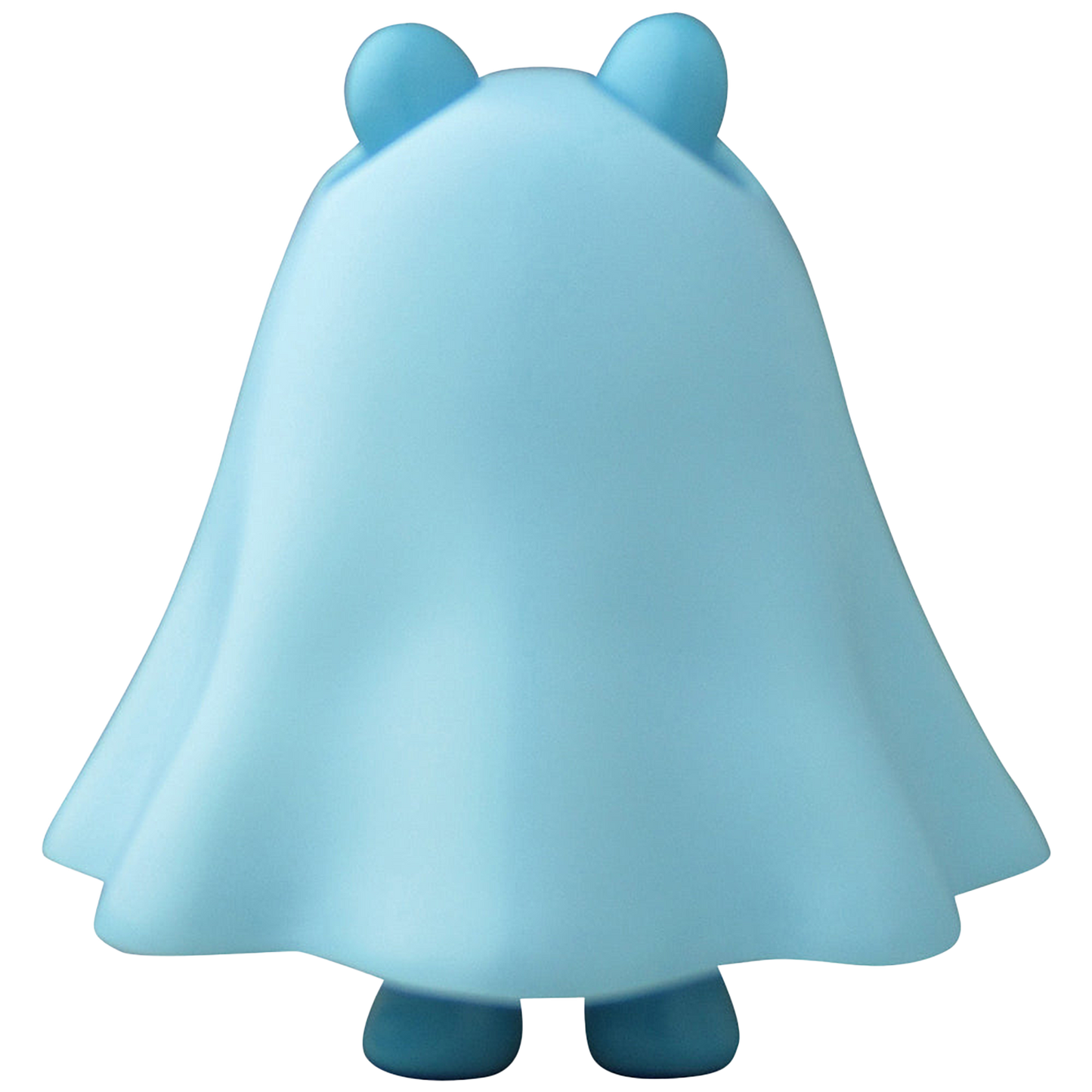 umao MY GHOST BEAR　-limited color-