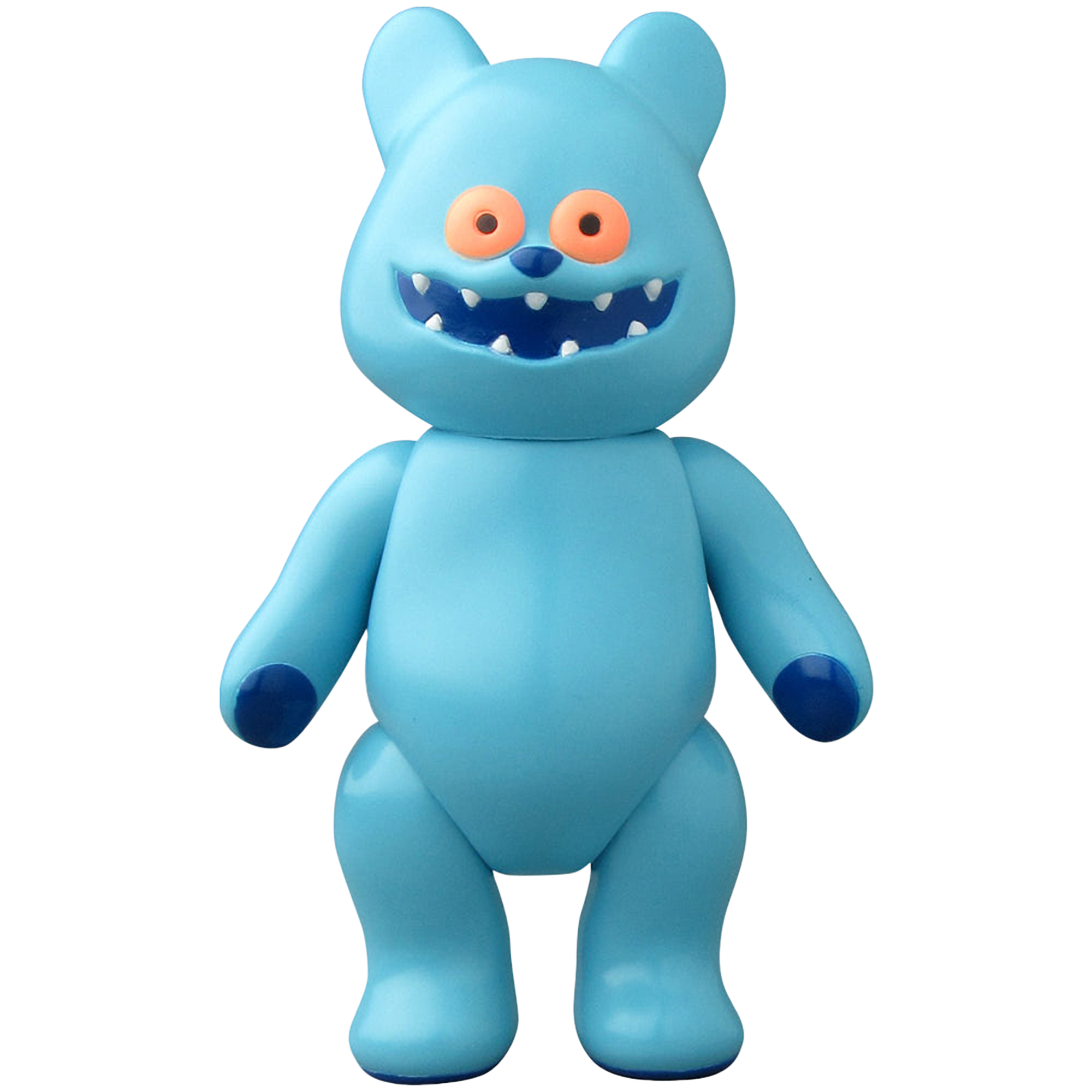 umao MY GHOST BEAR　-limited color-