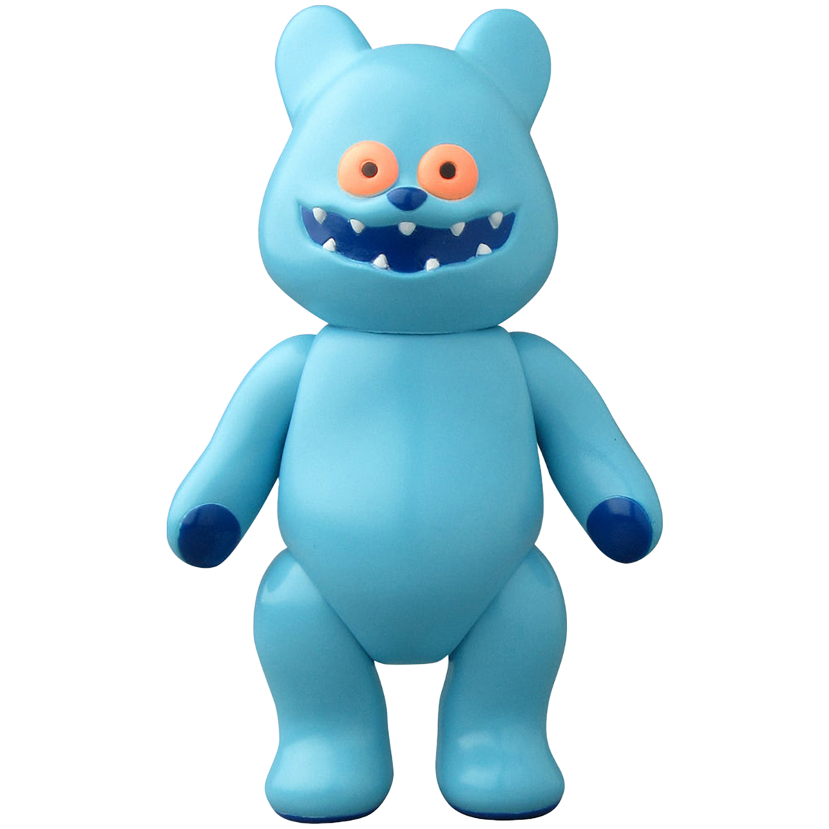 umao MY GHOST BEAR　-limited color-