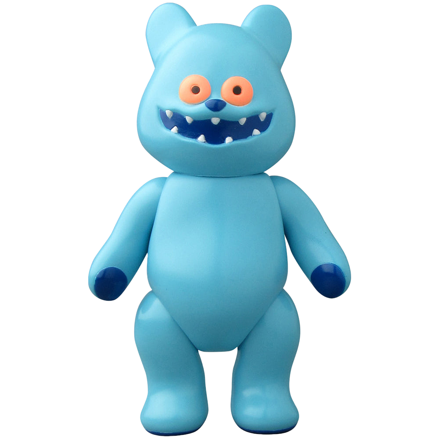 umao MY GHOST BEAR　-limited color-