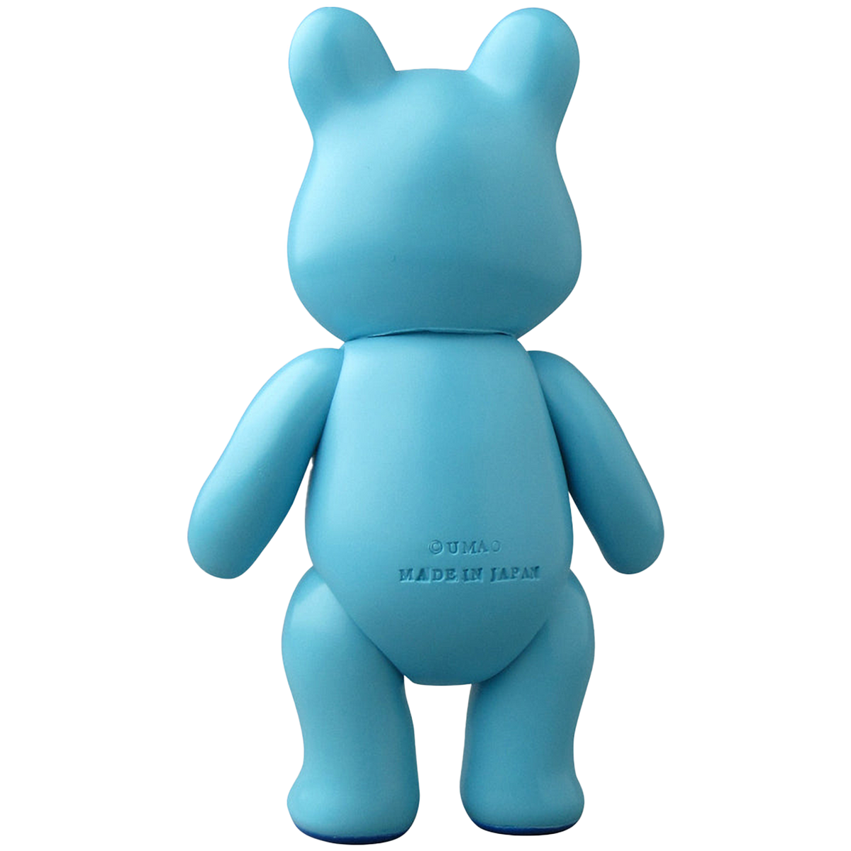 umao MY GHOST BEAR　-limited color-