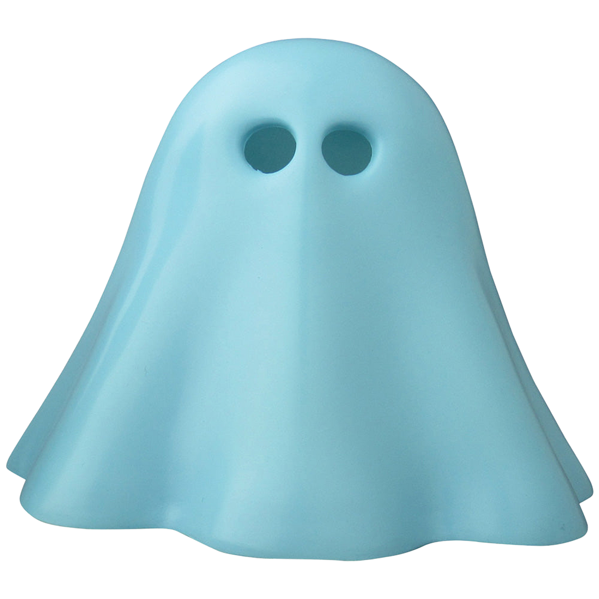 umao MY GHOST BEAR　-limited color-