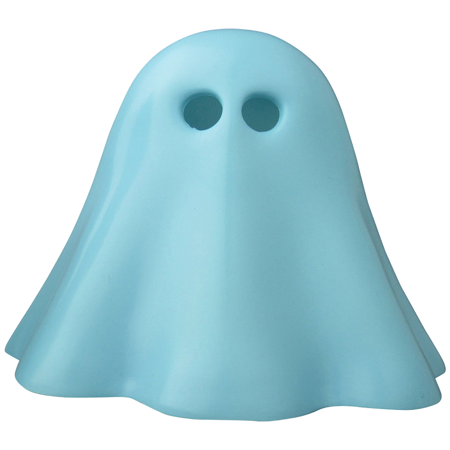 umao MY GHOST BEAR　-limited color-