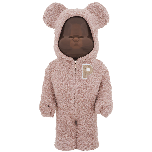 GELATO PIQUE × BE@RBRICK 1000％ BEIGE | MEDICOM TOY OFFICIAL STORE