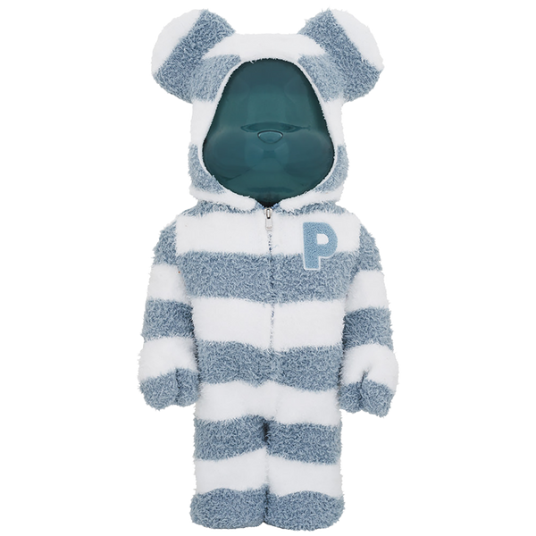 GELATO PIQUE × BE@RBRICK 1000％ MINT | MEDICOM TOY OFFICIAL STORE