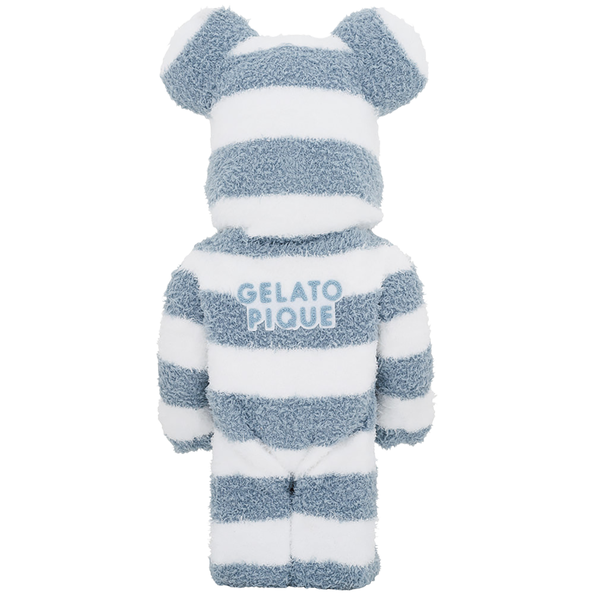 GELATO PIQUE × BE@RBRICK 1000％ MINT | MEDICOM TOY OFFICIAL STORE