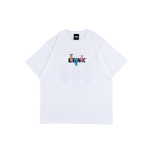 BE@RTEE LEGEND(LBWK)