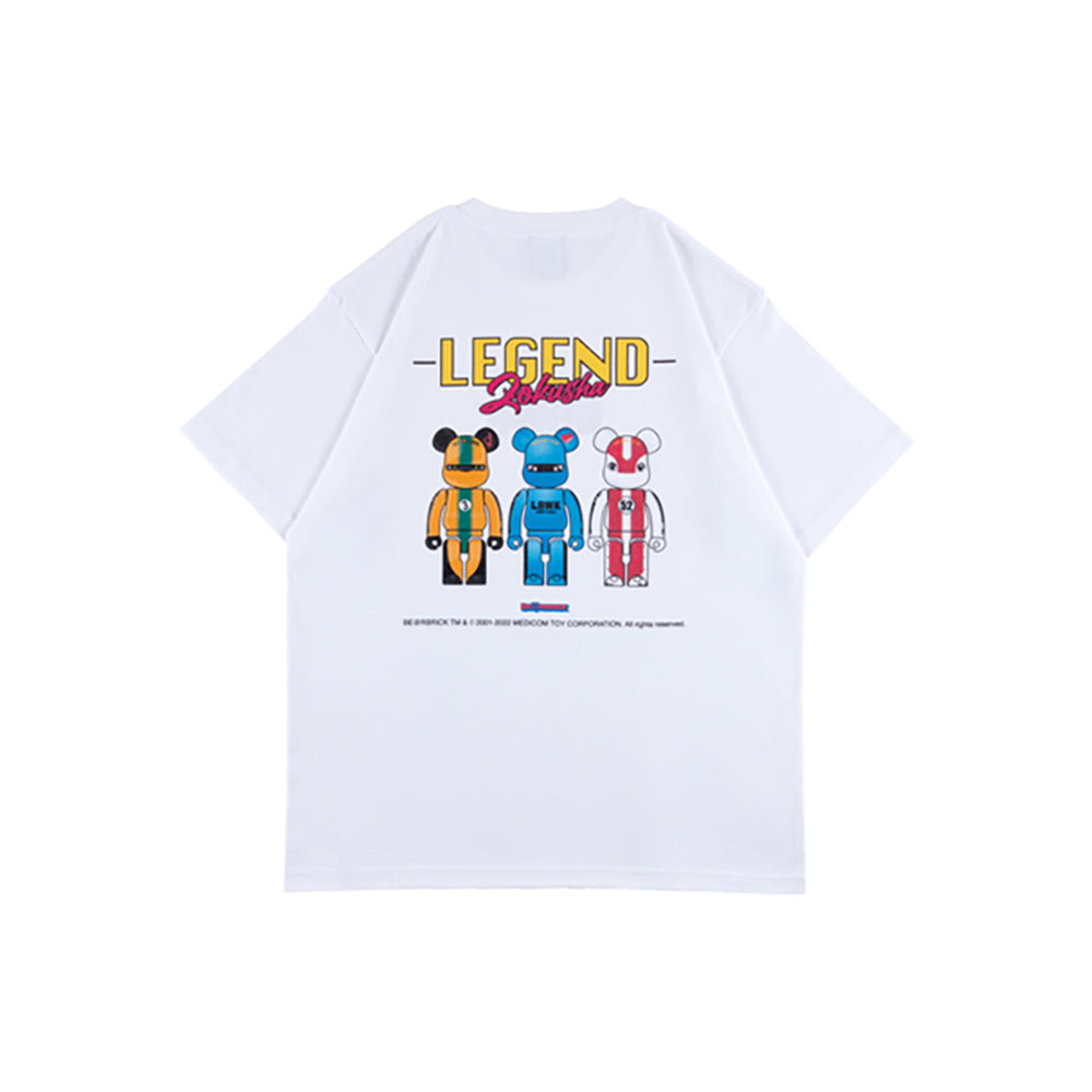 BE@RTEE LEGEND(LBWK)_1
