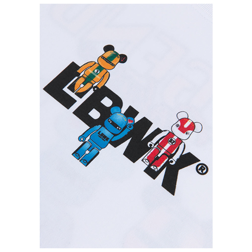 BE@RTEE LEGEND(LBWK)_2
