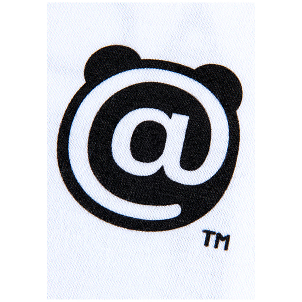 BE@RTEE Marching Bear(LBWK)_2