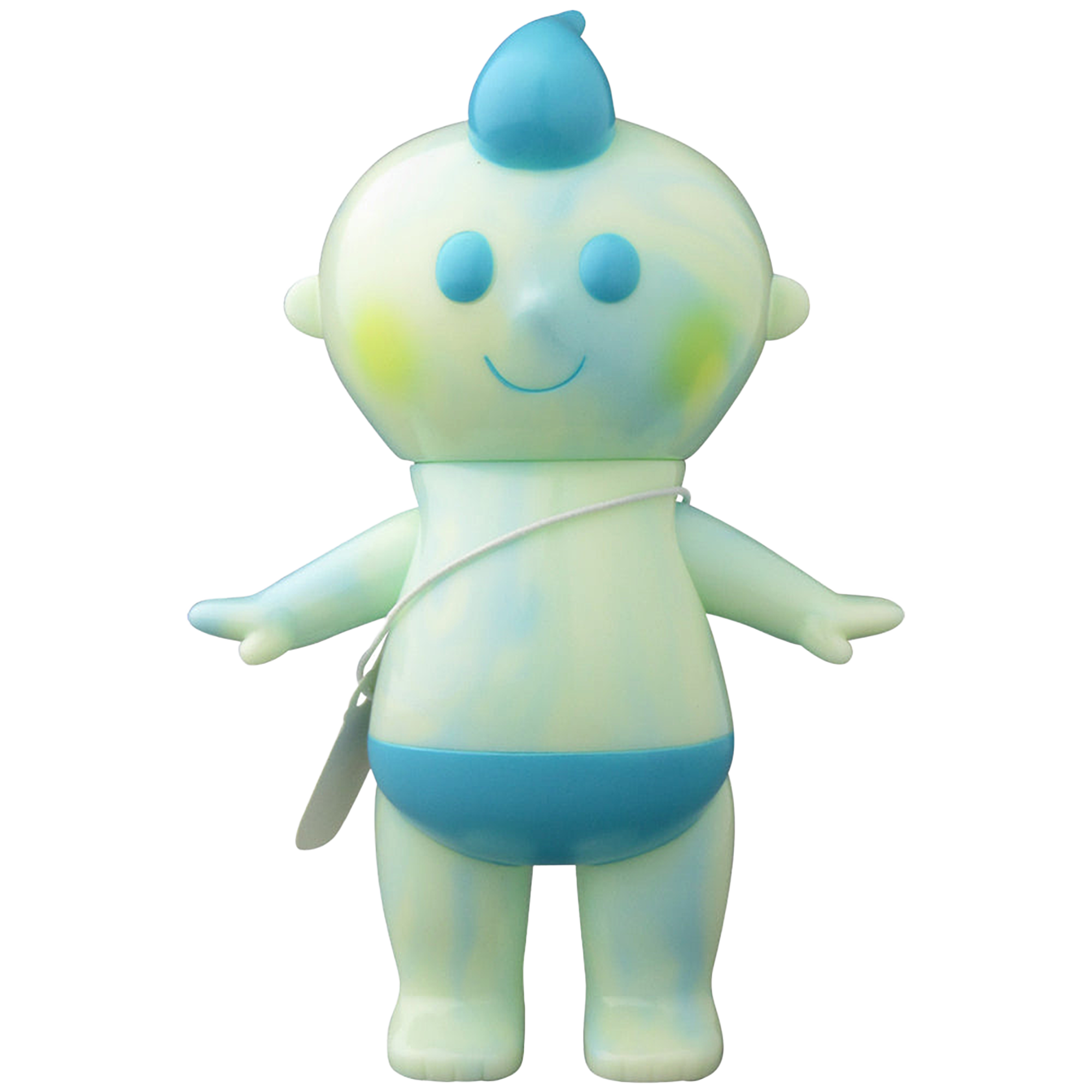 tanakasaki Vanilamune (MILK BOY FRIENDS)