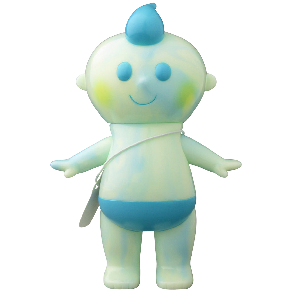 tanakasaki Vanilamune (MILK BOY FRIENDS)