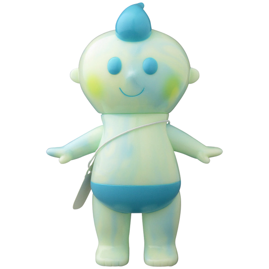 田中崎香草宗（牛奶男孩朋友）