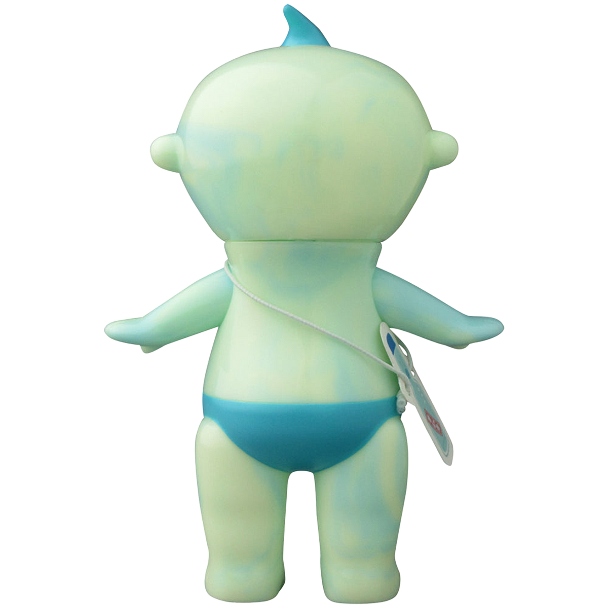 tanakasaki Vanilamune (MILK BOY FRIENDS)