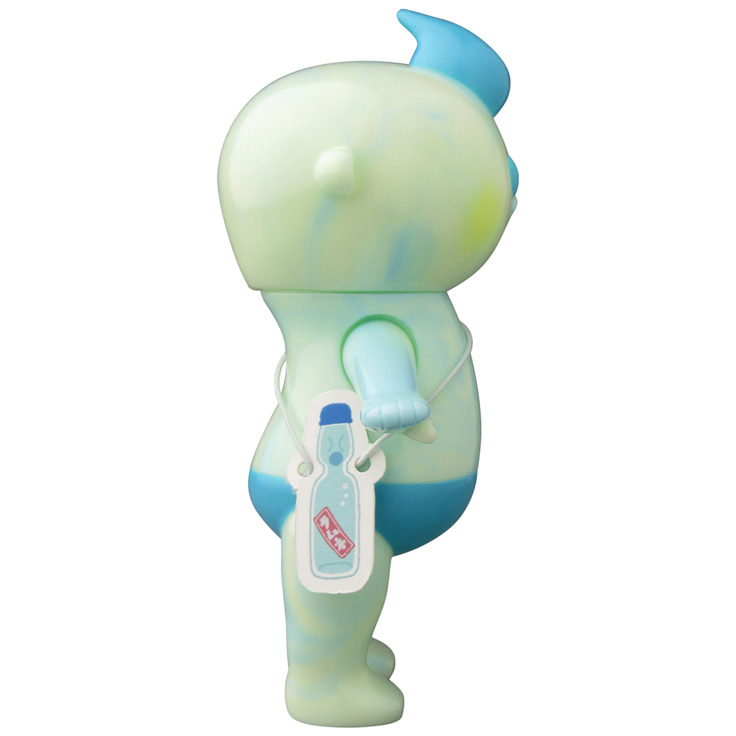 tanakasaki Vanilamune (MILK BOY FRIENDS)