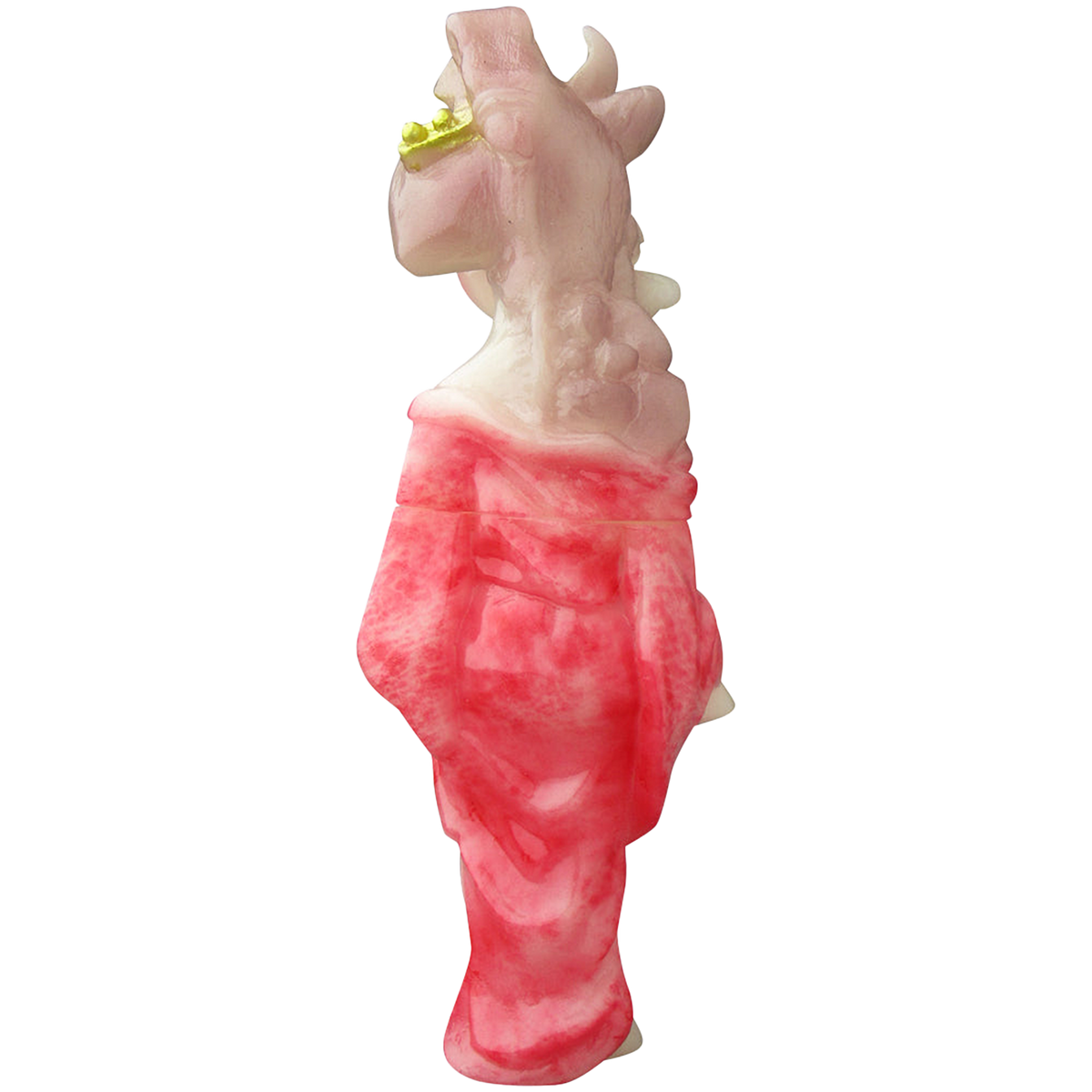 hikari toys Mononoke shoujyo・KudanーQueen of the Nightー