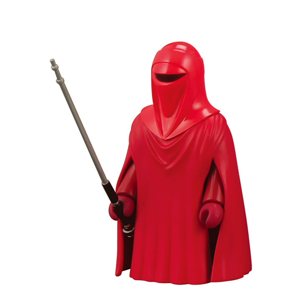 STAR WARS (TM) [SERIES 7]（オープンタイプ）_1