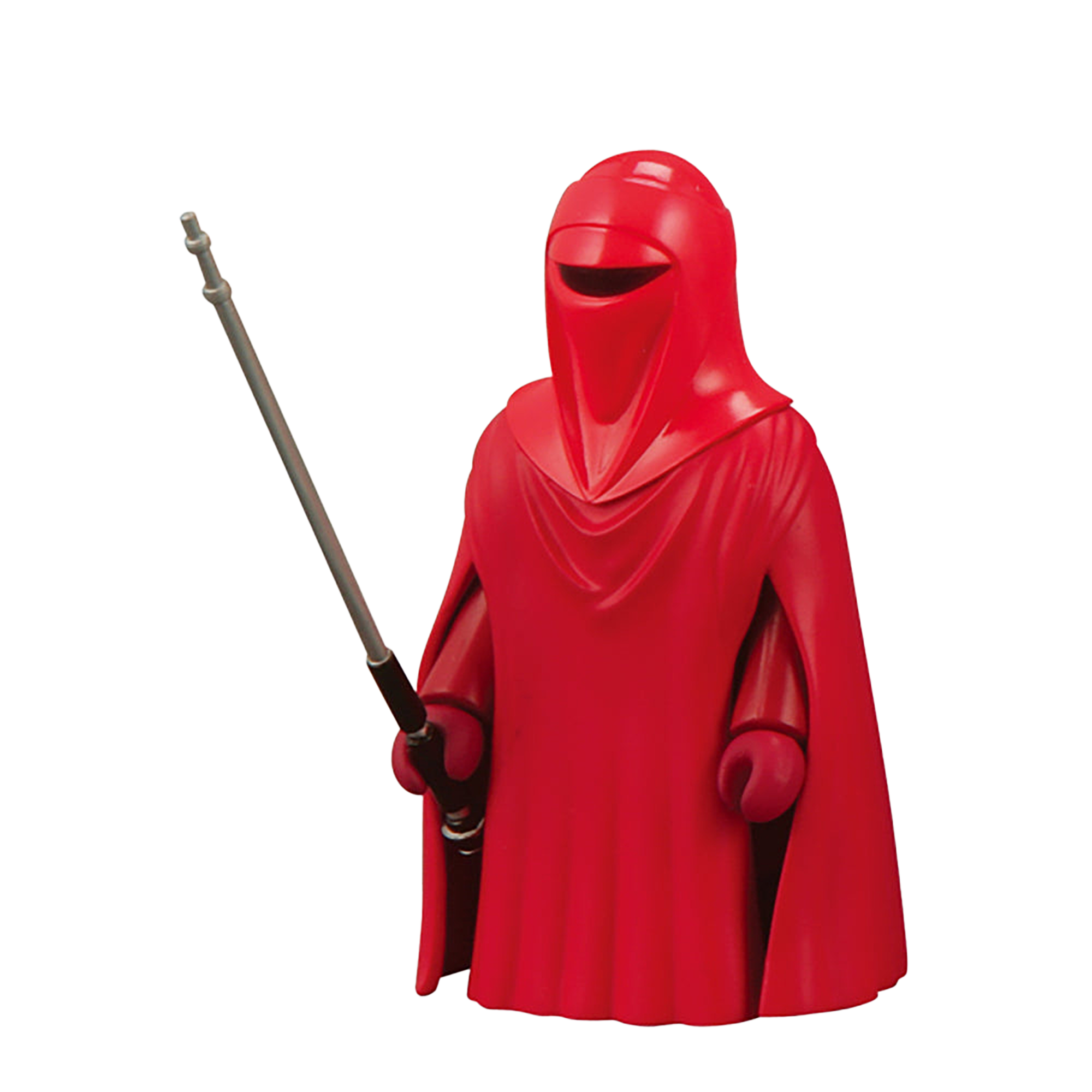 STAR WARS (TM) [SERIES 7]（オープンタイプ）