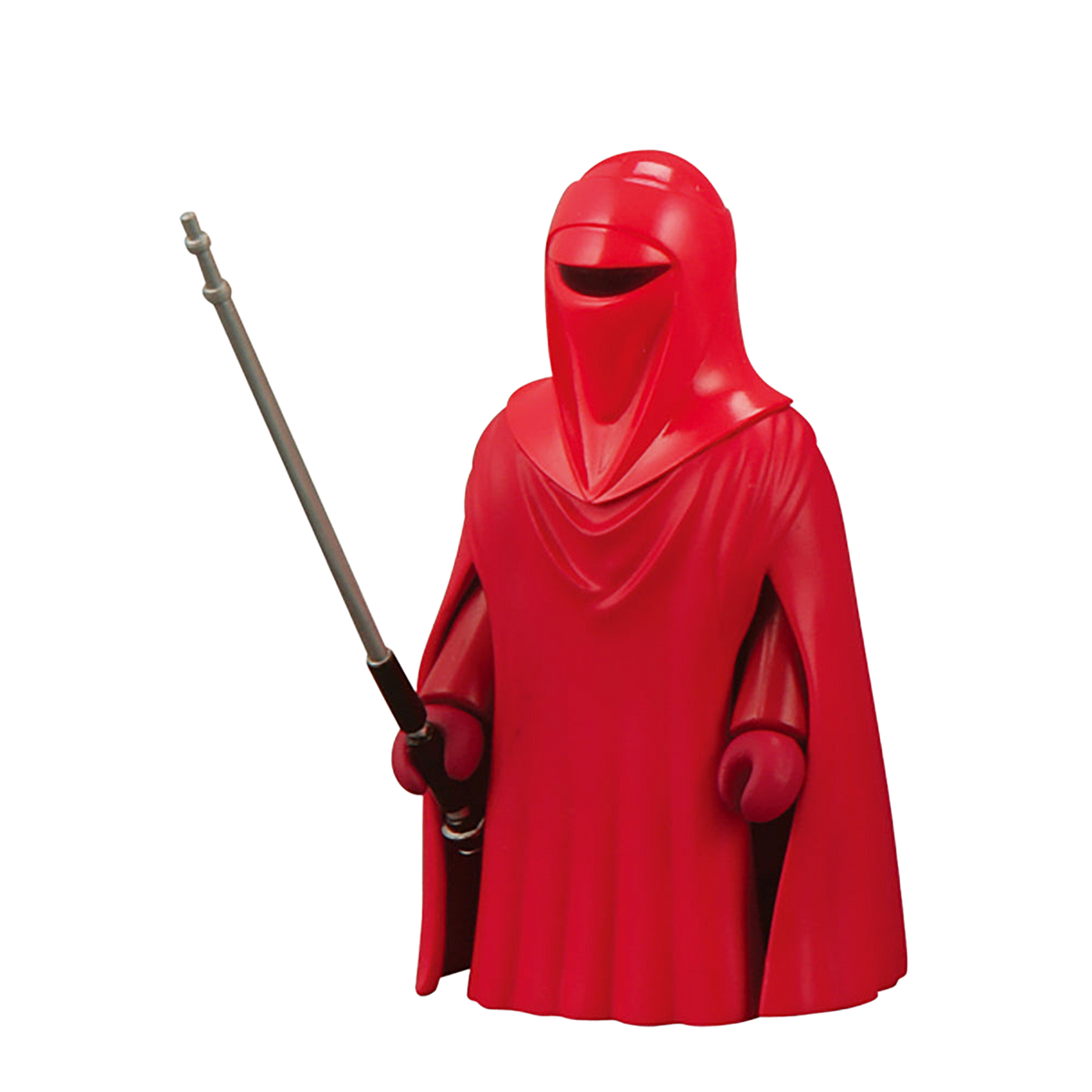 STAR WARS (TM) [SERIES 7]（オープンタイプ）