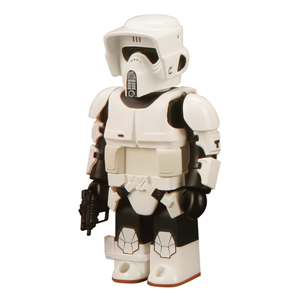 STAR WARS (TM) [SERIES 7]（オープンタイプ）_2