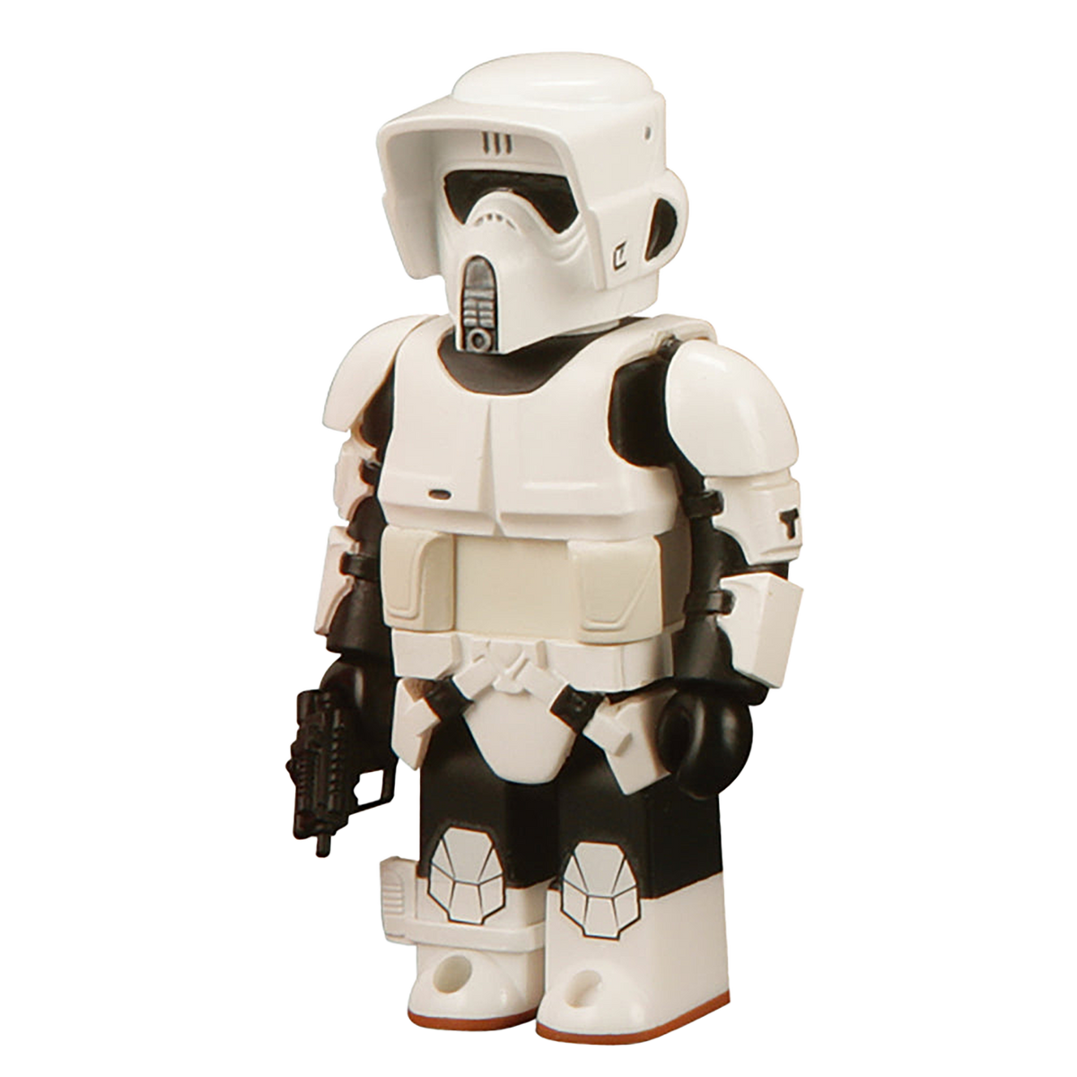 STAR WARS (TM) [SERIES 7]（オープンタイプ）