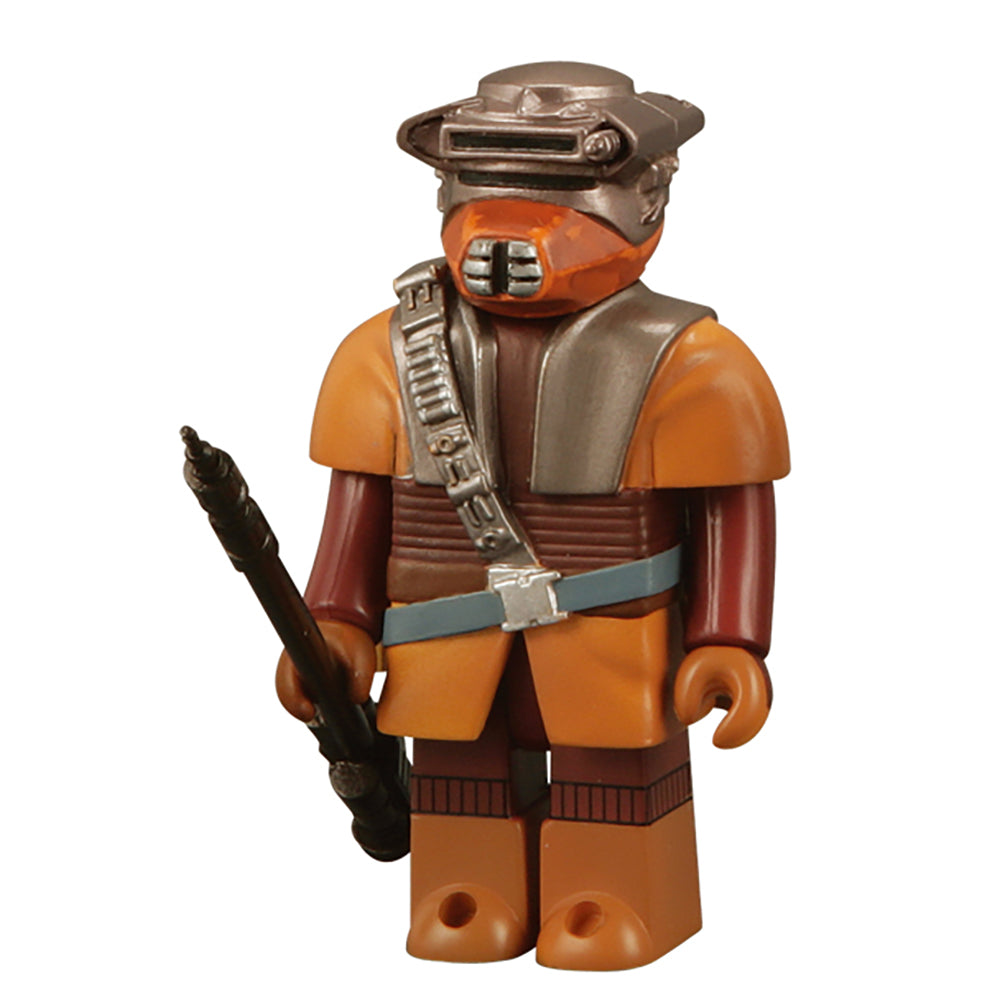 STAR WARS (TM) [SERIES 7]（オープンタイプ）_3