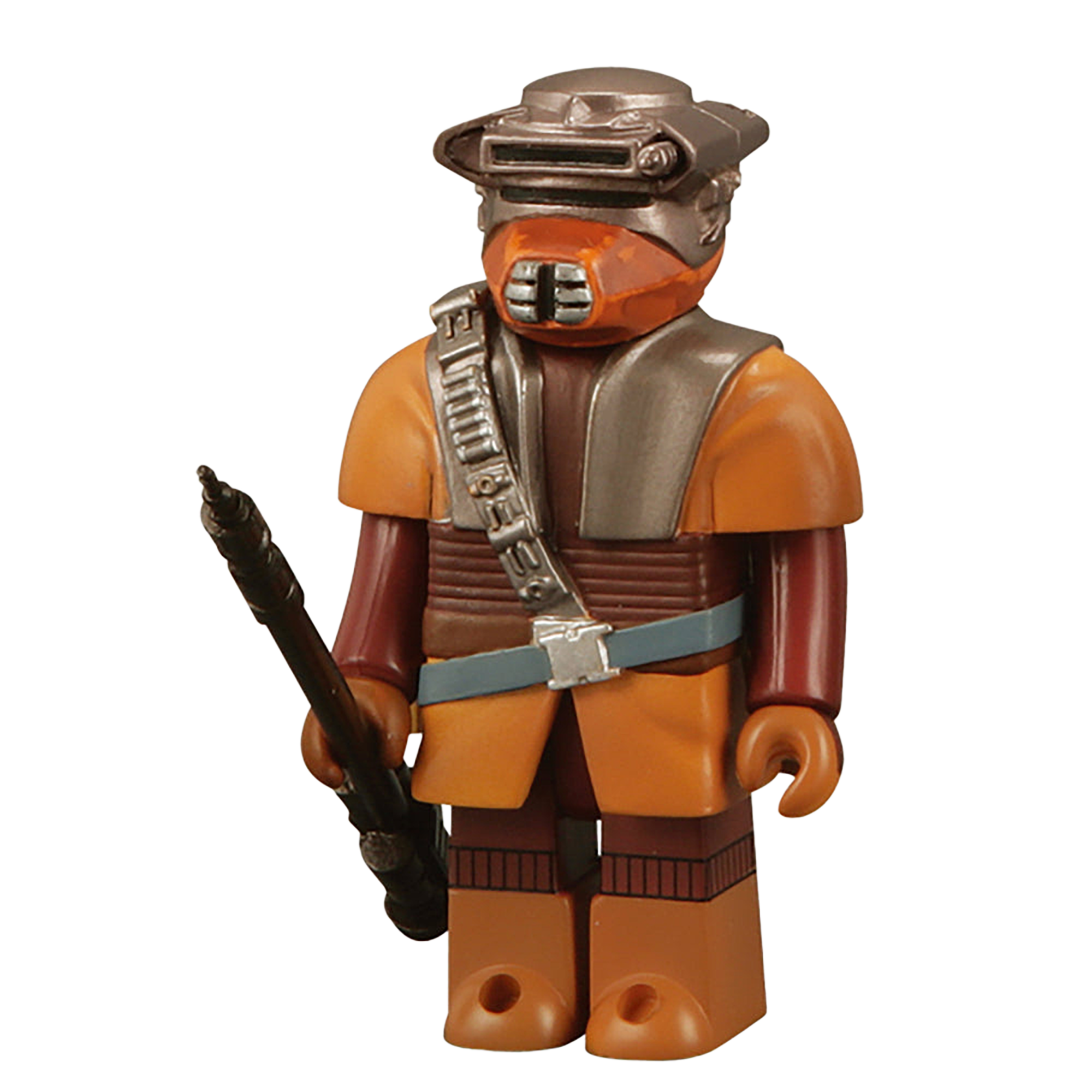 STAR WARS (TM) [SERIES 7]（オープンタイプ）