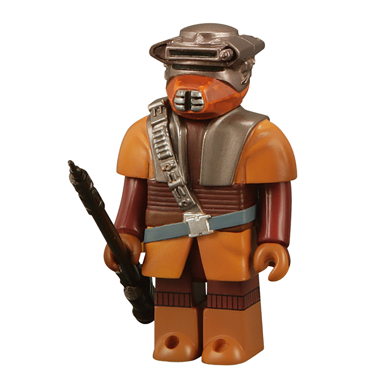 STAR WARS (TM) [SERIES 7]（オープンタイプ）
