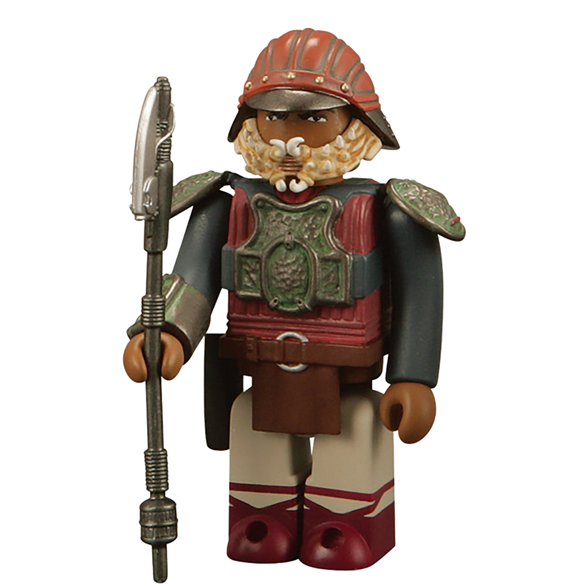 STAR WARS (TM) [SERIES 7]（オープンタイプ）
