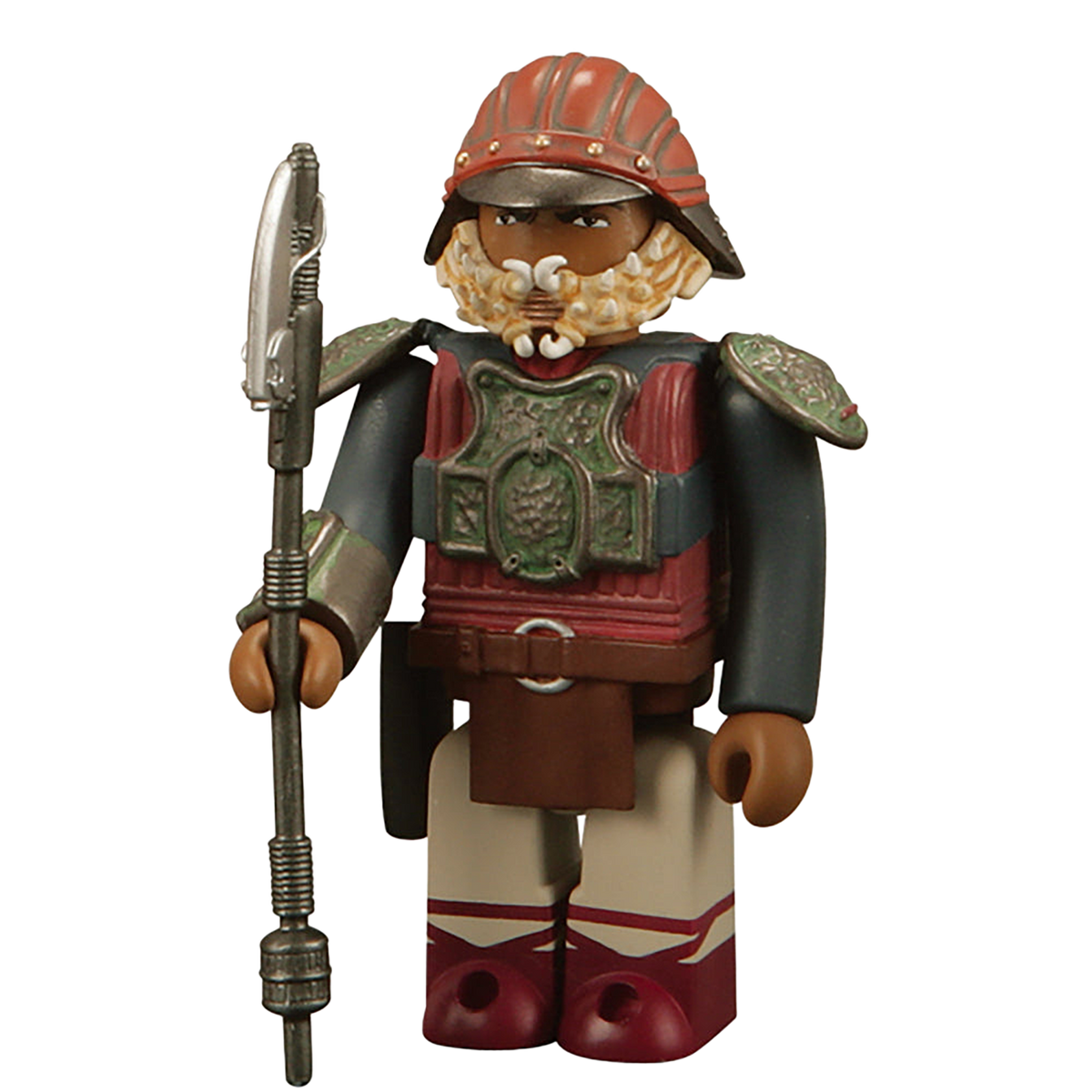 STAR WARS (TM) [SERIES 7]（オープンタイプ）