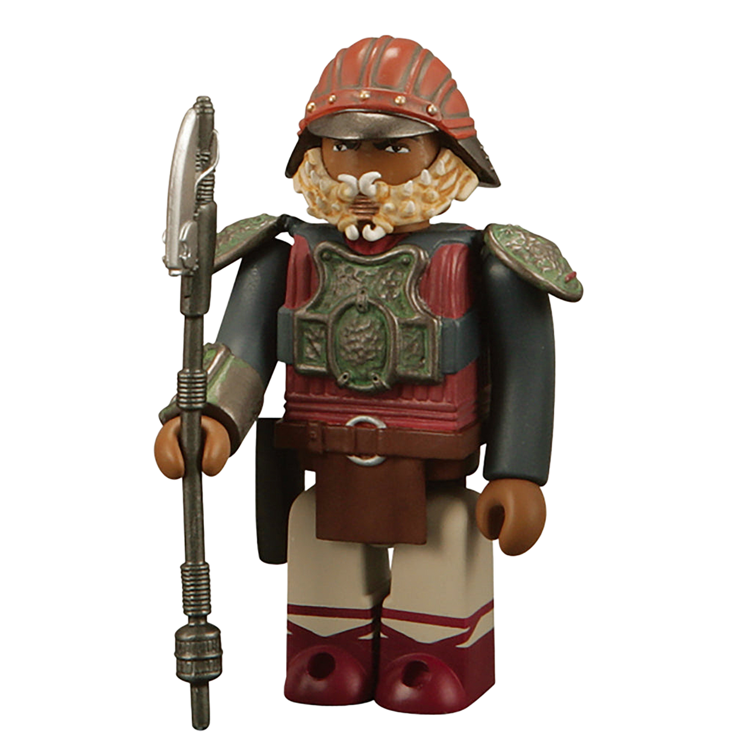 STAR WARS (TM) [SERIES 7]（オープンタイプ）