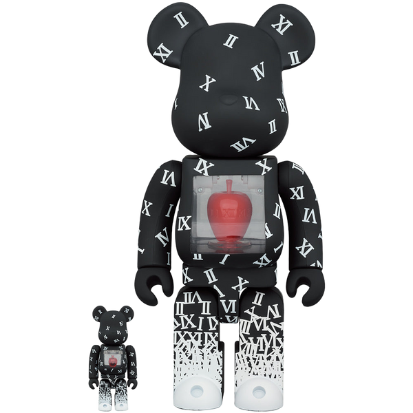 BE@RBRICK SHAREEF 3 100％ & 400％　１０個セット 230627_001_y_grande.png?v=