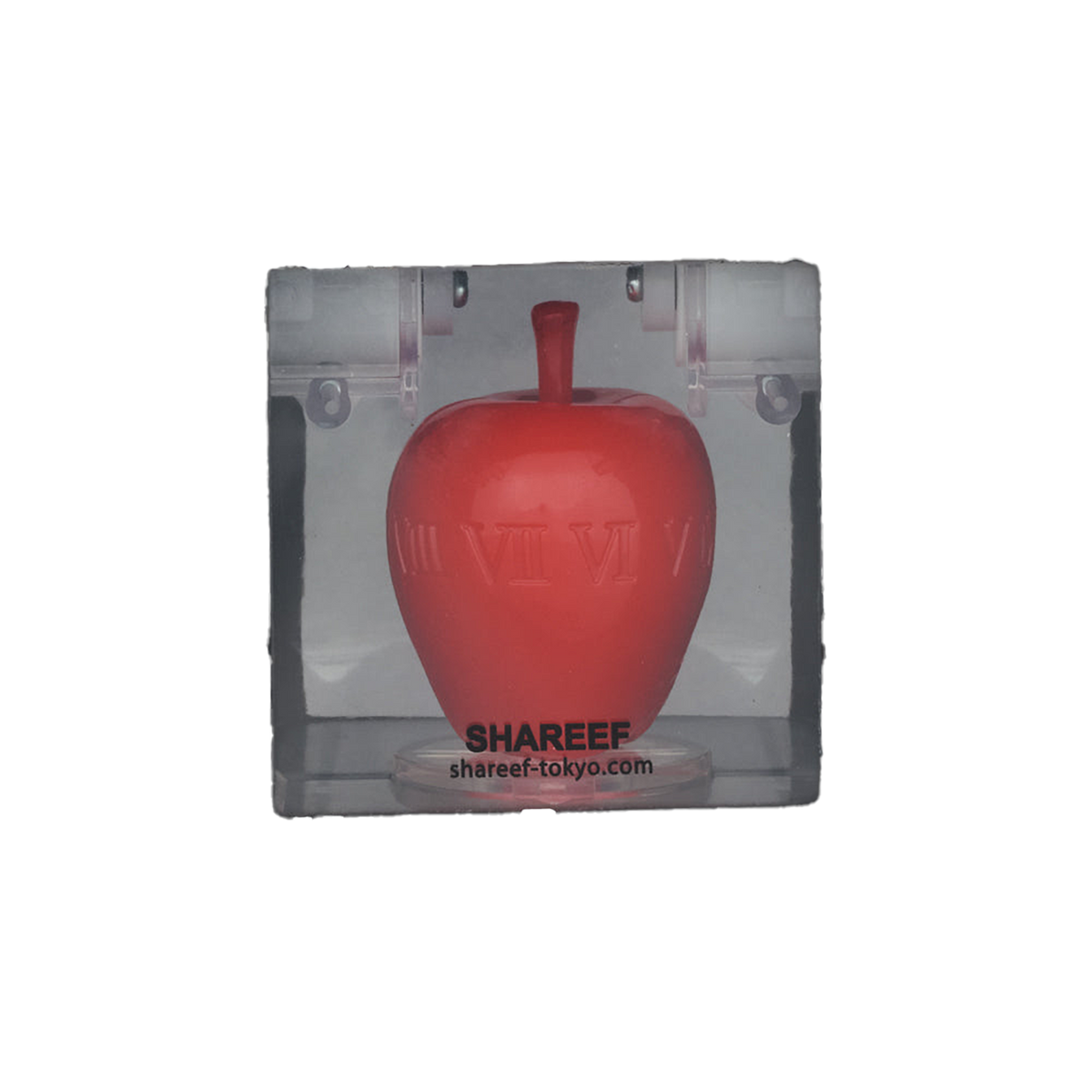 BE@RBRICK SHAREEF 4 100% & 400% | MEDICOM TOY OFFICIAL STORE BE@RBRICK SHAREEF 4 100% & 400% | MEDICOM TOY OFFICIAL STORE