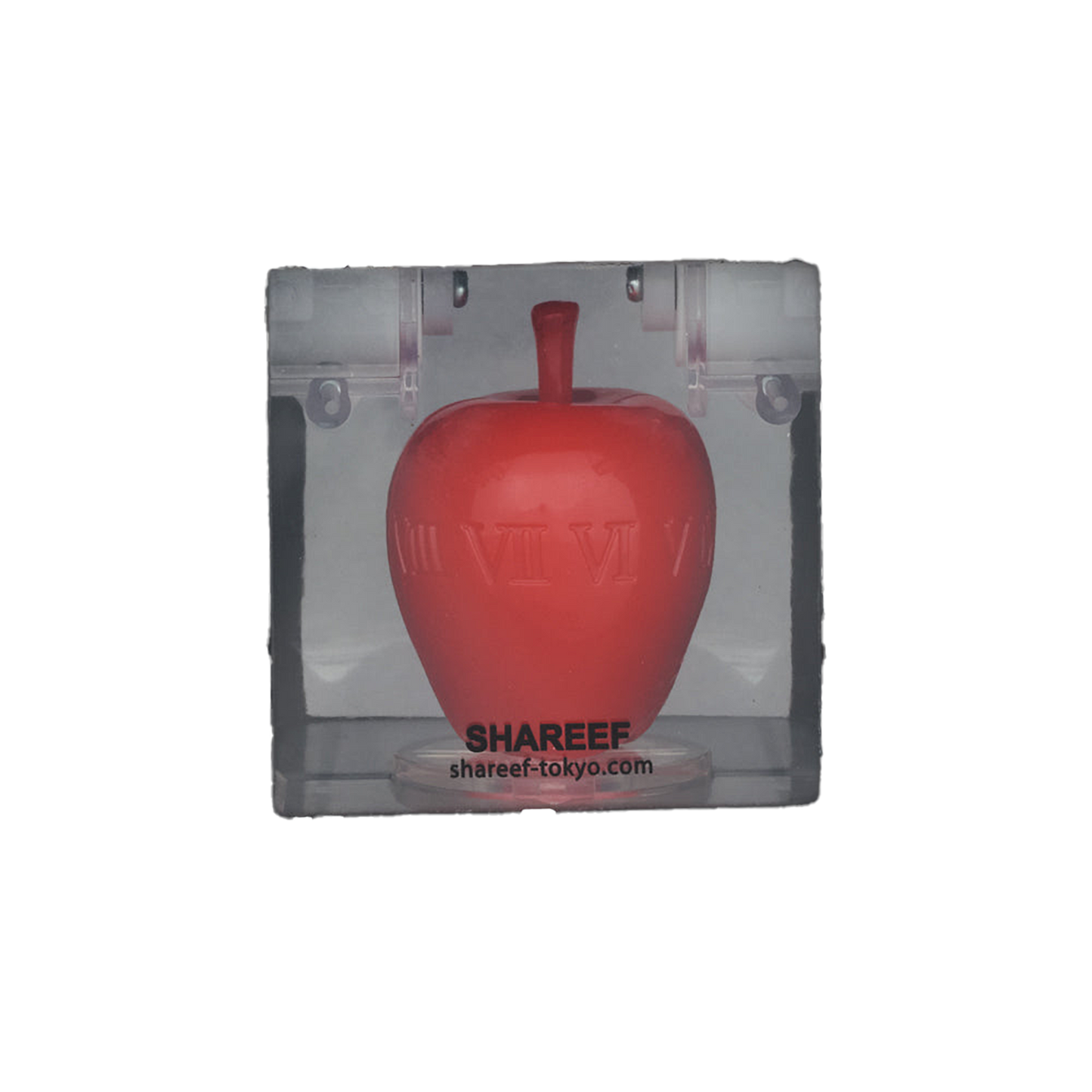 BE＠RBRICK SHAREEF 4 100％ & 400％