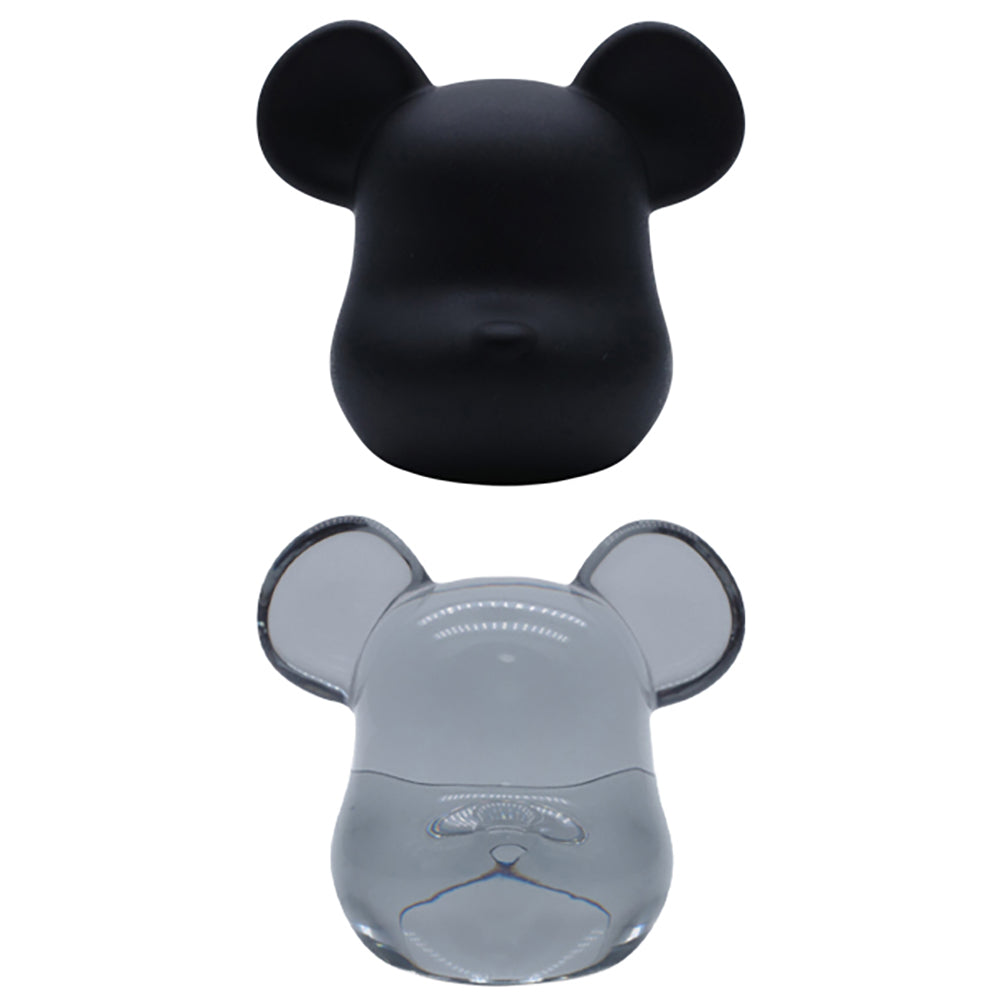 BE@RBRICK RING SIZE.21_0