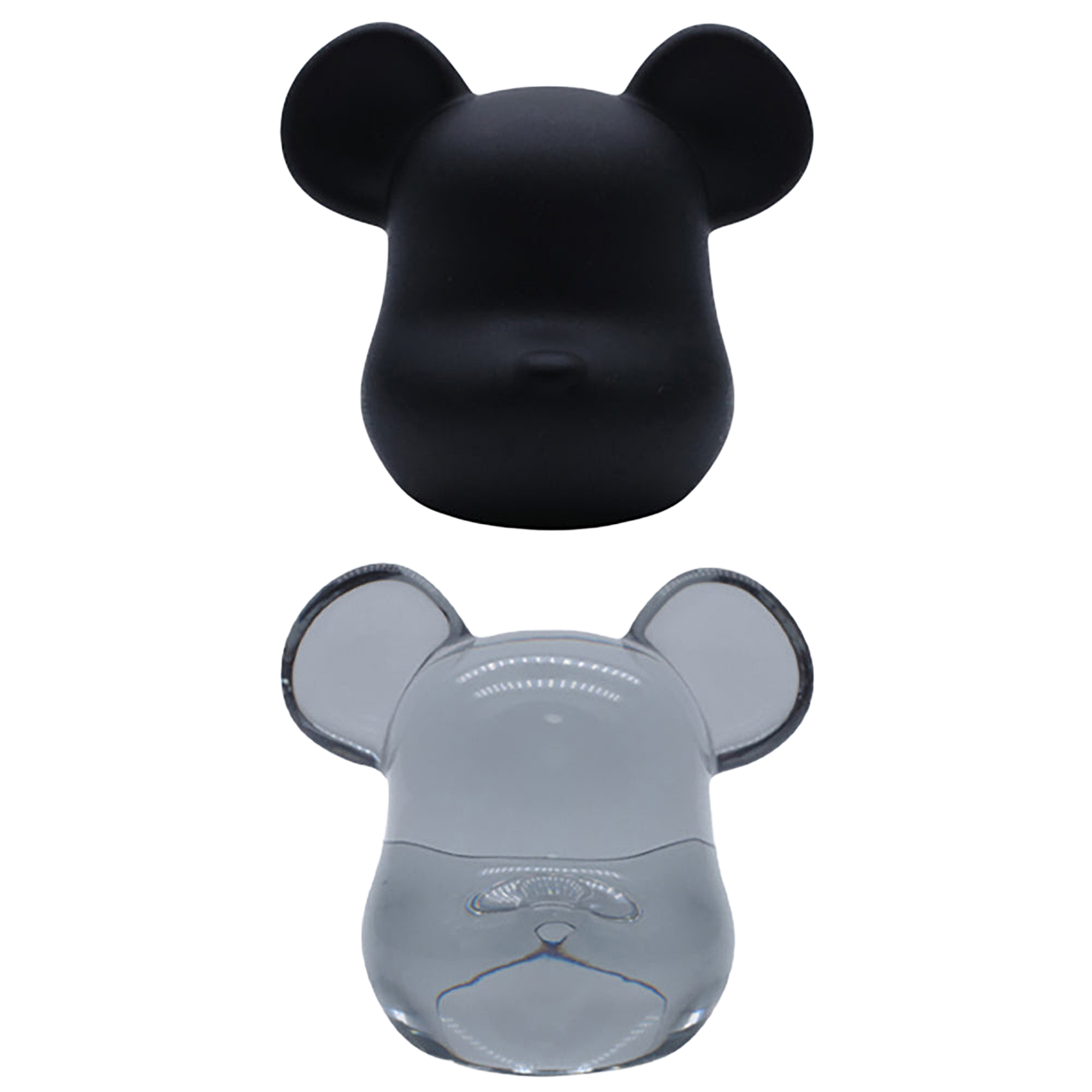 BE@RBRICK RING SIZE.21