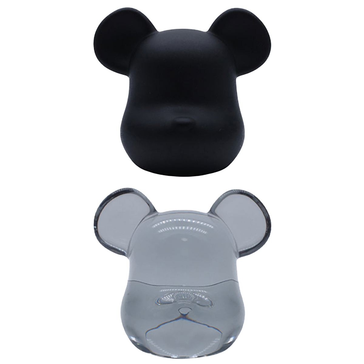 BE@RBRICK RING SIZE.21