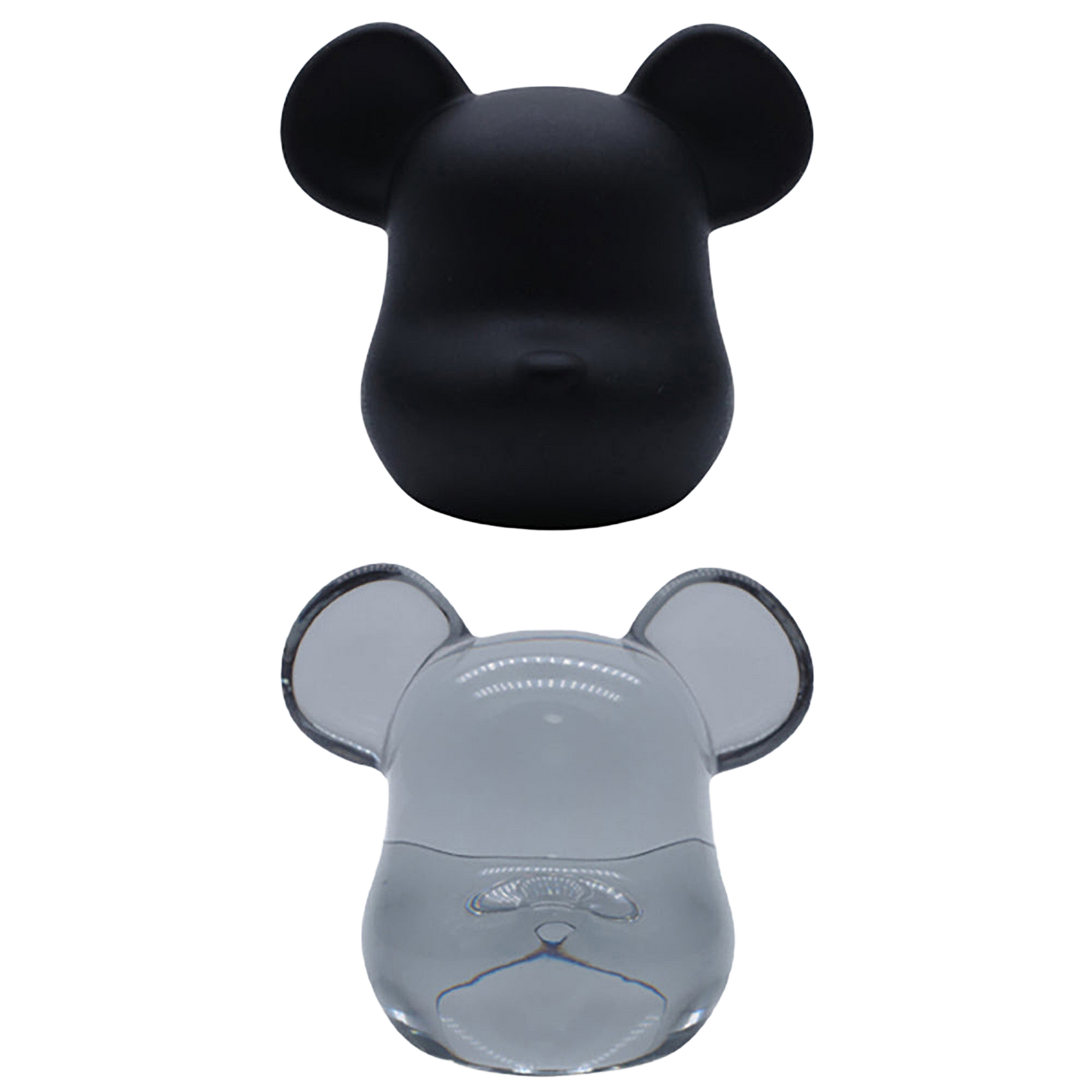 BE@RBRICK RING SIZE.21