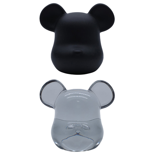 BE@RBRICK RING SIZE.21